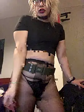 jennaycaa online show from November 22, 8:11 pm