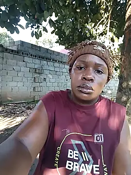 Xtra bootie online show from March 29, 5:17 am