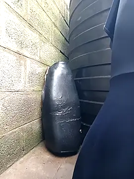 Broan me online show from March 30, 10:59 am