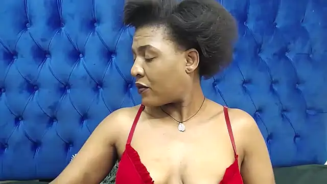 SpicyQueenxxxx online show from May 23, 6:23 am