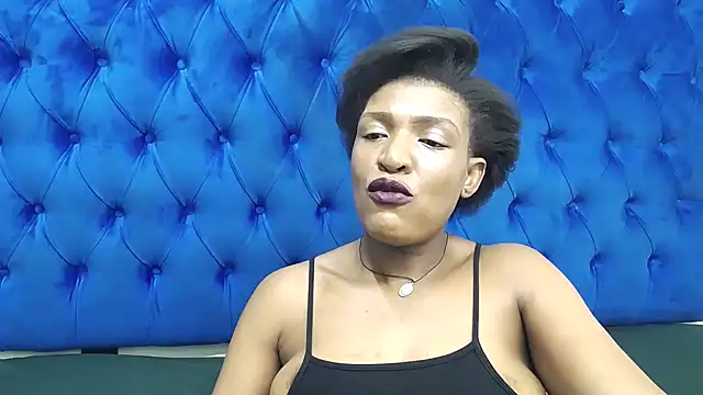 SpicyQueenxxxx online show from May 17, 10:47 am