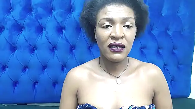 SpicyQueenxxxx online show from May 13, 12:22 pm