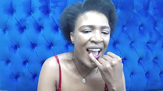 SpicyQueenxxxx online show from May 29, 10:13 am