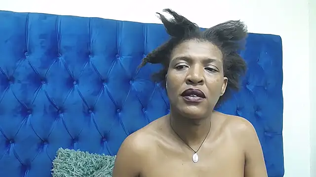 SpicyQueenxxxx online show from May 20, 2:08 am