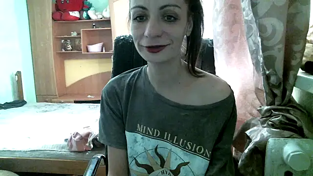 DennisXCaroll online show from March 11, 10:19 am