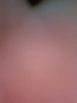 Nahiajhonson  online show from April 7, 12:29 pm