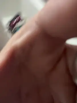 Cloew Marz online show from April 5, 2:16 pm