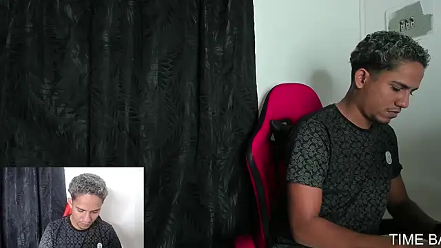 Secret Hot Paradises 69 online show from January 9, 4:06 am