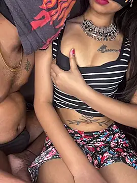 Suhu love online show from March 13, 6:31 pm