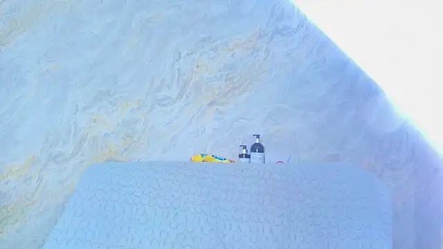 Mia candy 0 online show from March 18, 2:22 pm