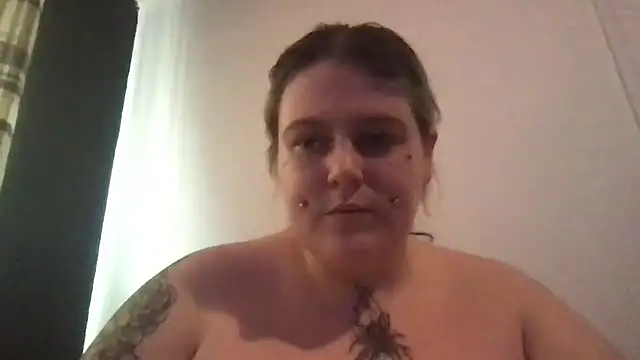 d3mon bbx00 online show from July 18, 5:48 pm
