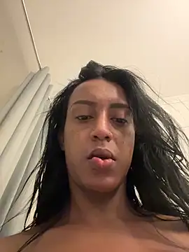 touchm cockhard online show from March 16, 11:14 am