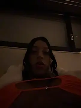 touchm cockhard online show from March 15, 7:16 pm