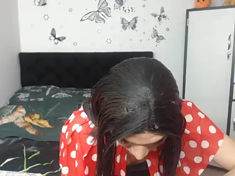 luna grans 777 online show from May 23, 8:23 am