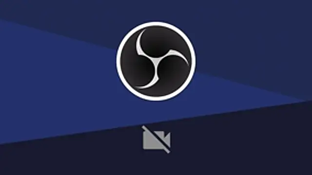 ladychanel 1 online show from March 5, 8:48 pm