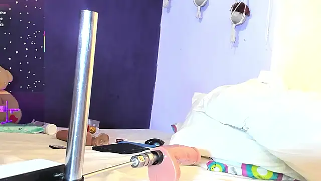 Leamonroe   online show from March 24, 2:55 pm