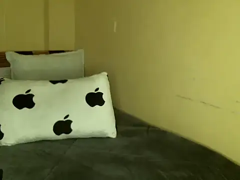 Sharmybabe online show from February 26, 9:03 pm