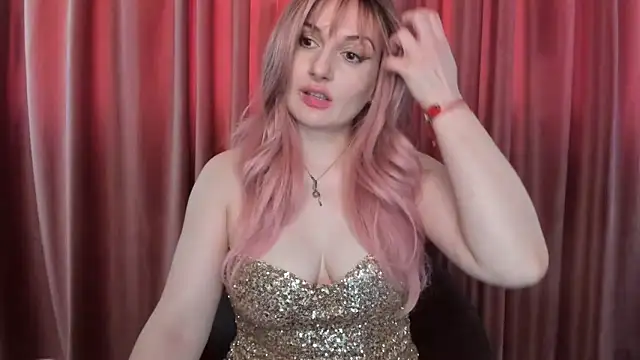 AnaysTop online show from March 3, 7:25 am