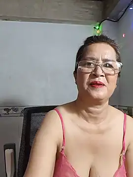 phnz online show from May 15, 11:29 pm