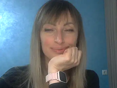 EffectMaya online show from April 4, 5:56 pm