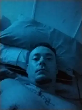 dadyyD95 online show from November 9, 11:28 am