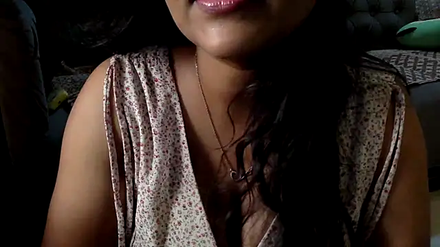 Haanikaur saavi online show from June 10, 4:44 am