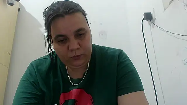 VixenBya online show from May 27, 7:38 am