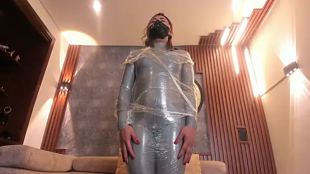 sharith gh online show from March 28, 8:30 pm