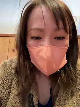 annna annna 2024 online show from March 16, 1:08 am