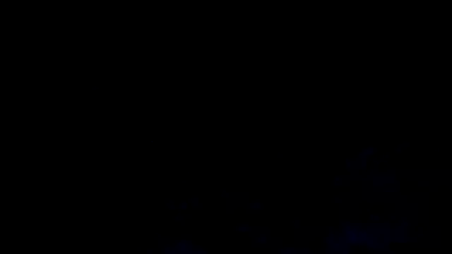 UnCuTupTheBuTT online show from February 11, 5:53 am