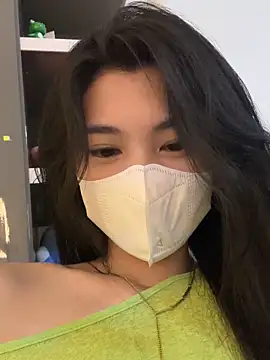 Baby-sexygirl01 online show from May 28, 4:05 pm