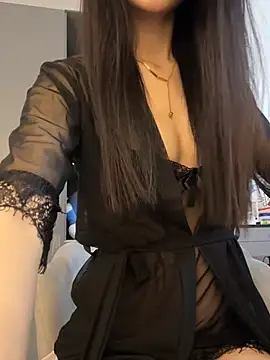 Baby-sexygirl01 online show from May 22, 5:00 pm
