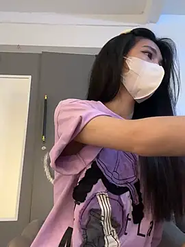 Baby-sexygirl01 online show from May 26, 5:34 pm