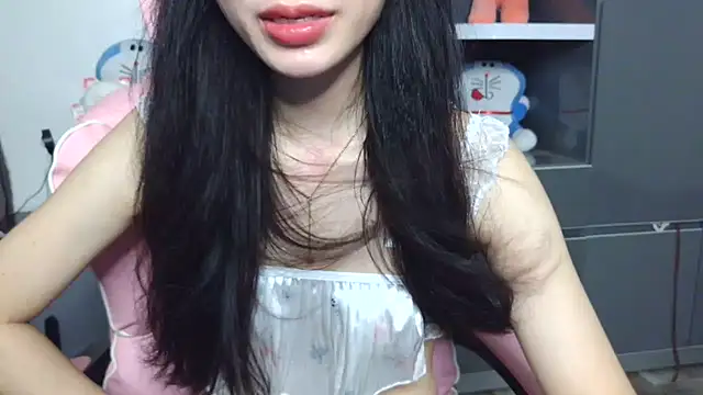 Baby-sexygirl01 online show from May 14, 4:46 pm