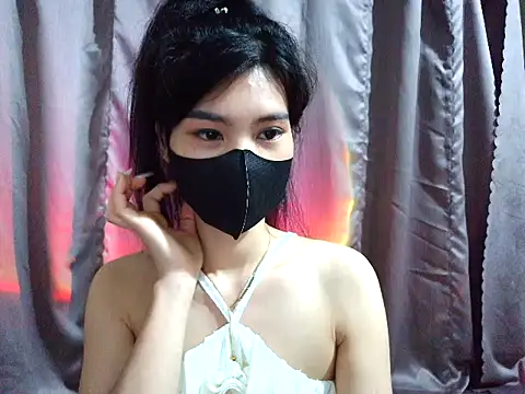 Baby-sexygirl01 online show from March 4, 2:23 pm
