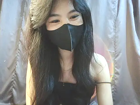 Baby-sexygirl01 online show from March 15, 3:58 pm