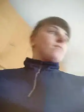 CoddessCrystal online show from March 29, 11:20 am