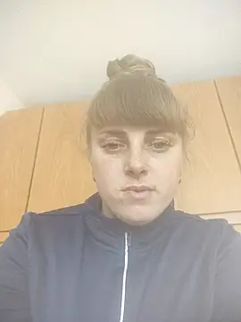 CoddessCrystal online show from March 10, 8:51 am