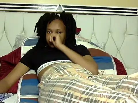 Jay Vee online show from November 25, 11:49 pm