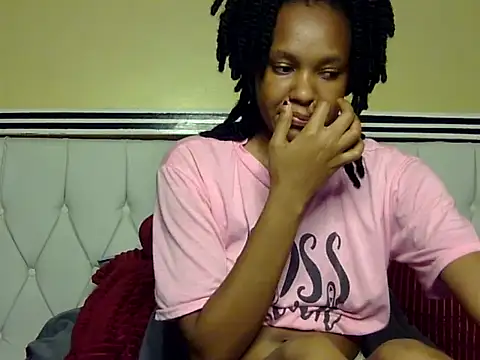 Jay Vee online show from November 28, 10:02 pm