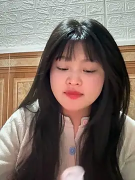 Anges893 online show from November 27, 8:17 am