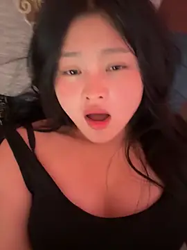 Anges893 online show from October 11, 3:55 am