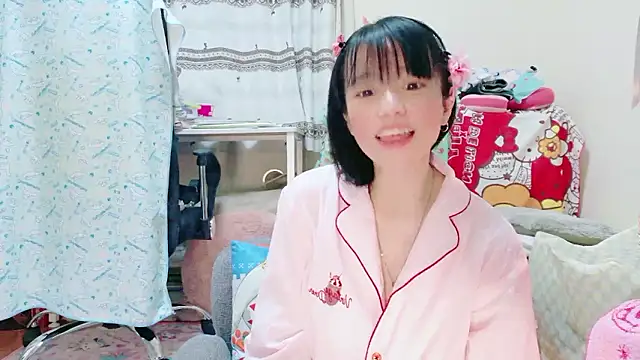 renapiyon8182 online show from September 12, 6:59 pm