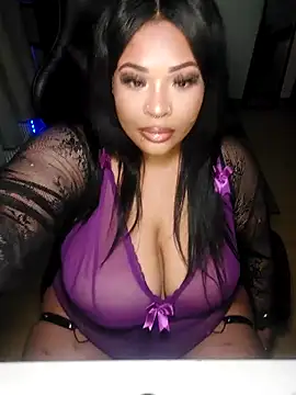 uniquechina69 online show from September 26, 9:23 pm