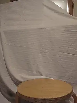 Steff8u online show from May 31, 7:37 pm