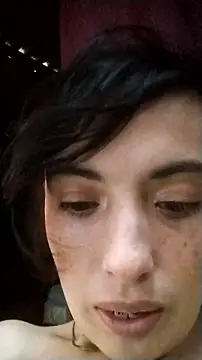 Mayer 09 online show from February 25, 10:19 pm