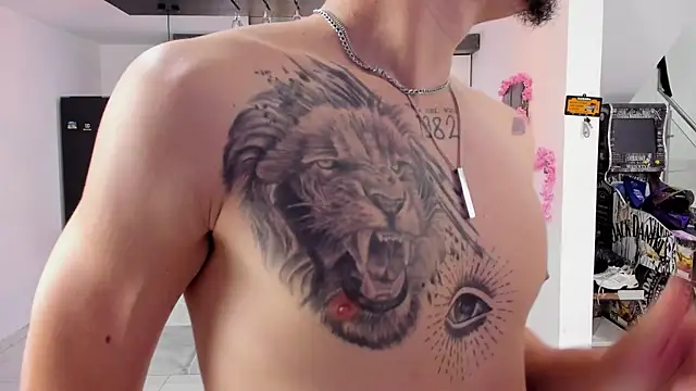 vicky wendy hot sexx online show from April 18, 4:37 am