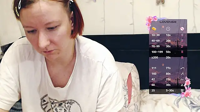 licentia  poetica online show from April 29, 6:13 pm