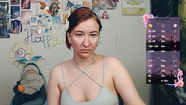 licentia  poetica online show from April 1, 7:33 pm