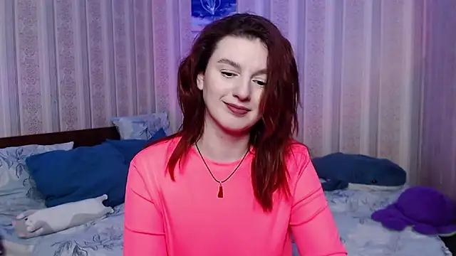 JulthHell online show from March 31, 3:17 am